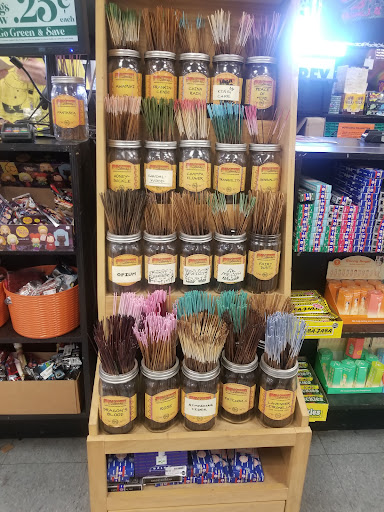 Music Store «Zia Record Exchange», reviews and photos, 2510 W Thunderbird Rd, Phoenix, AZ 85023, USA