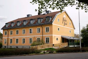 Maude's Hotel Enskede Stockholm image