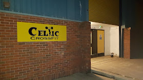 Celtic CrossFit LLP