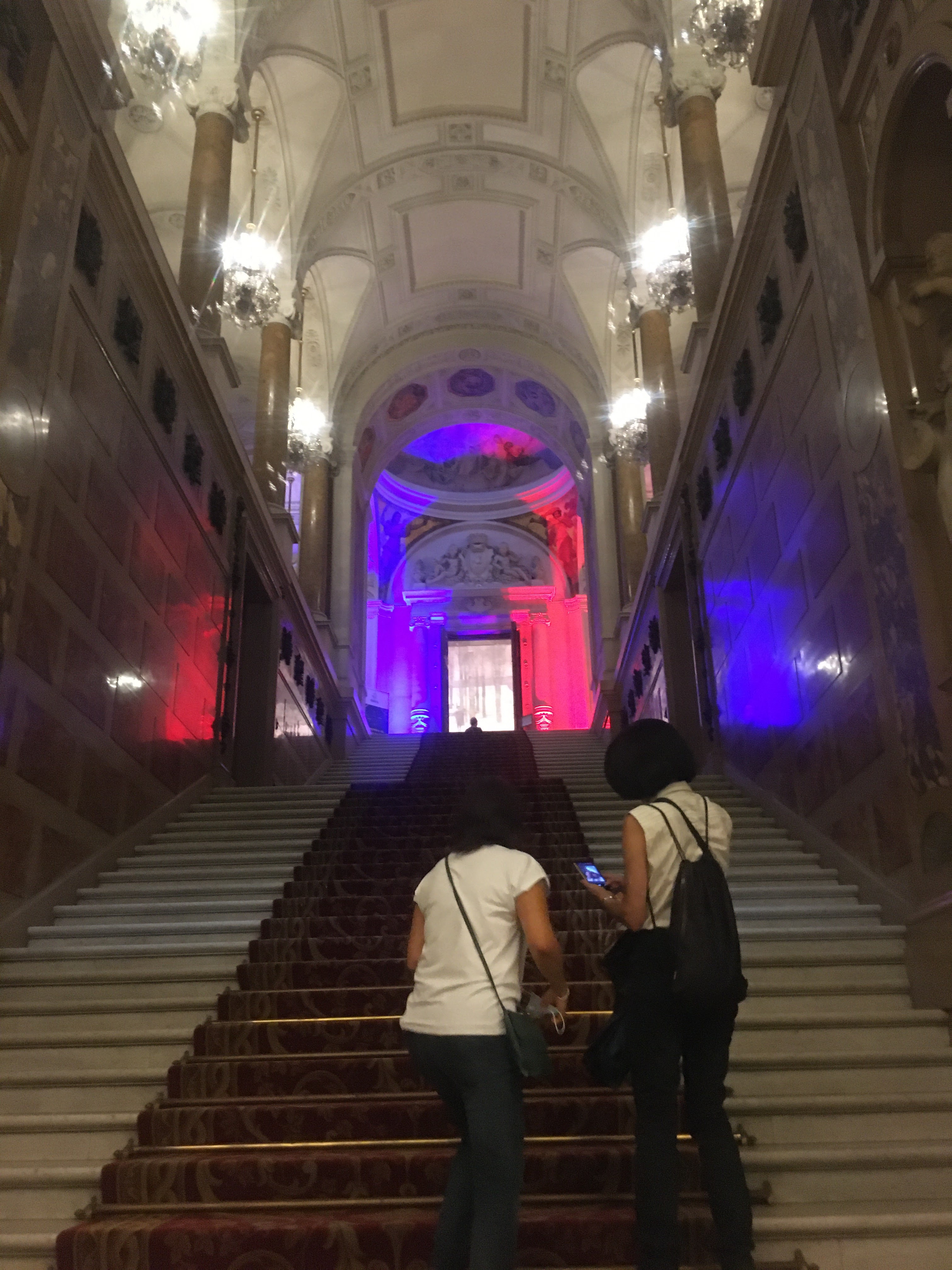 Photo n° 1 de l'avis de MARION. fait le 18/09/2021 à 18:12