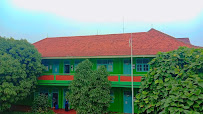 Foto SMA  Muhammadiyah Pancoran Mas, Kota Depok