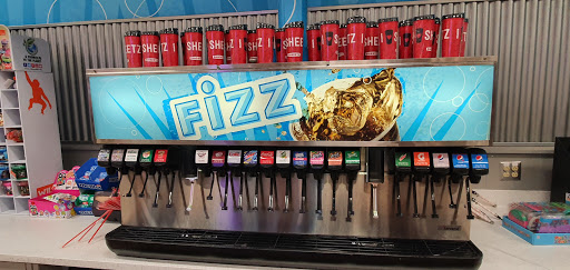 Convenience Store «Sheetz», reviews and photos, 9037 Pearl Rd, Strongsville, OH 44136, USA