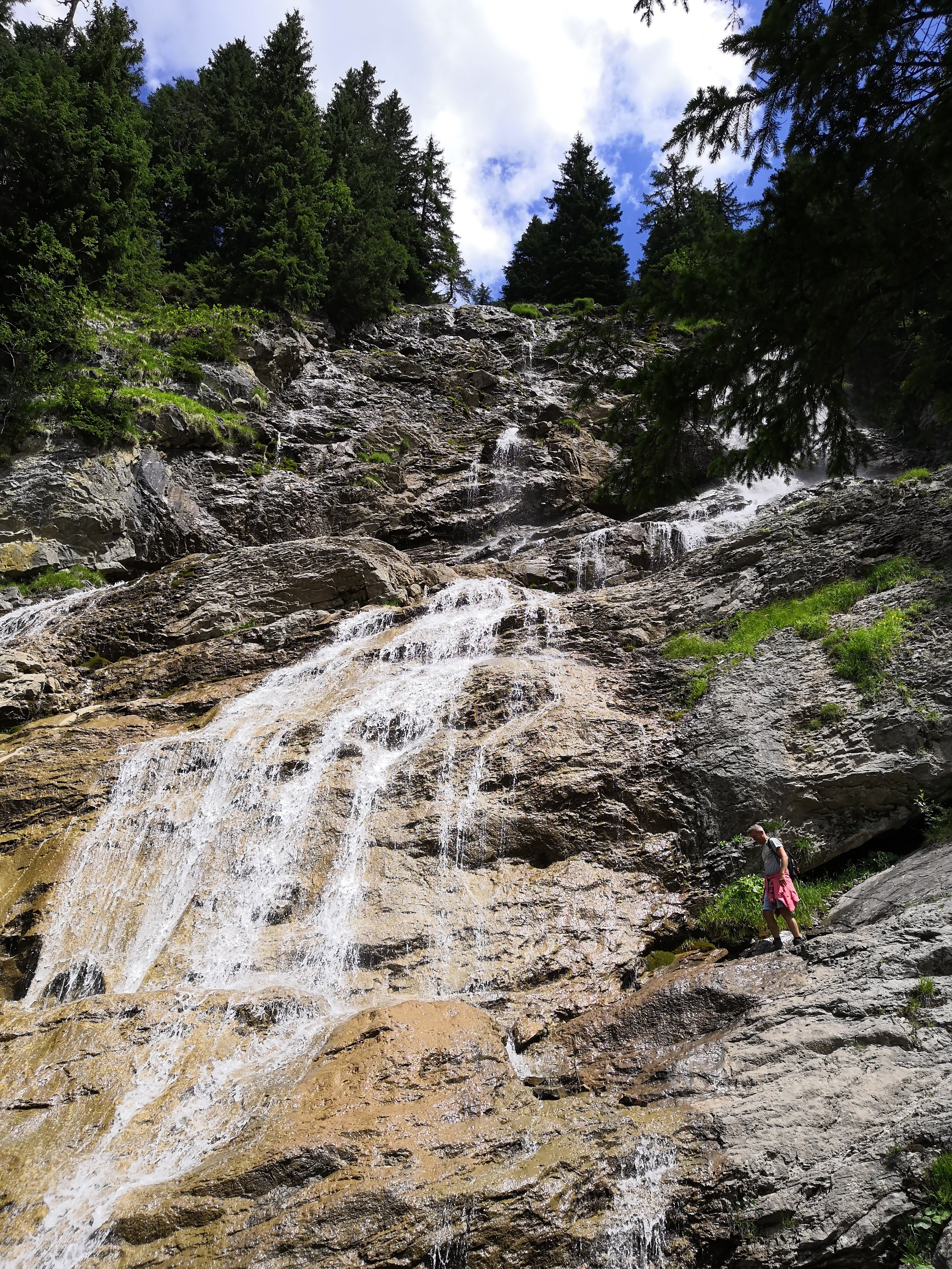 Photo n° 3 de l'avis de Régis.a fait le 21/08/2019 à 20:49