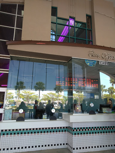 Movie Theater «Regal Cinemas Belltower 20», reviews and photos, 13499 Bell Tower Dr, Fort Myers, FL 33907, USA