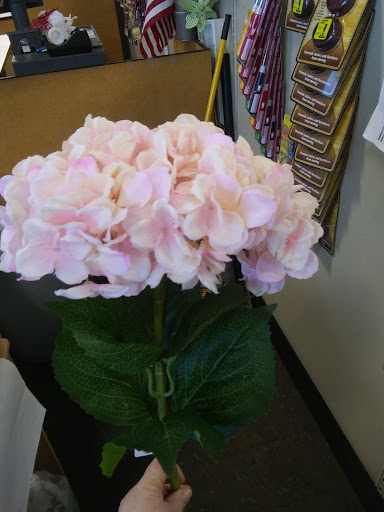 Home Goods Store «At Home», reviews and photos, 9450 FM 1960 Bypass Rd E, Humble, TX 77338, USA