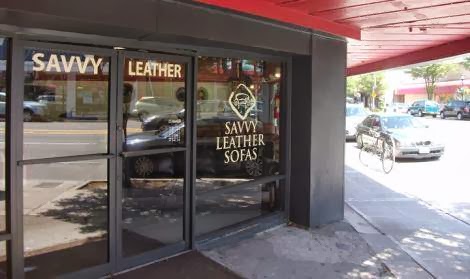 Savvy Home, 4743 California Ave SW, Seattle, WA 98116, USA, 