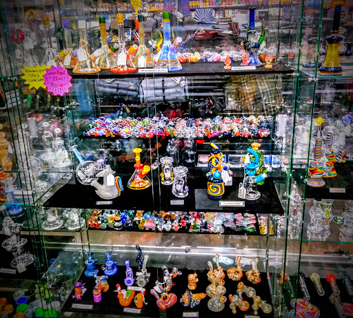 Tobacco Shop «Farenhyte Smoke Shop», reviews and photos, 1157 FL-436, Altamonte Springs, FL 32714, USA