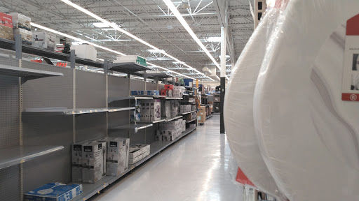 Department Store «Walmart Supercenter», reviews and photos, 2150 Iowa Blvd, Vicksburg, MS 39180, USA