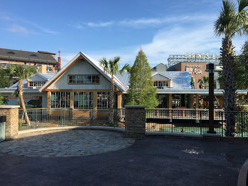 Roofing Contractor «Quality Roofing, Inc.», reviews and photos, 1905 N 40th St, Tampa, FL 33605, USA