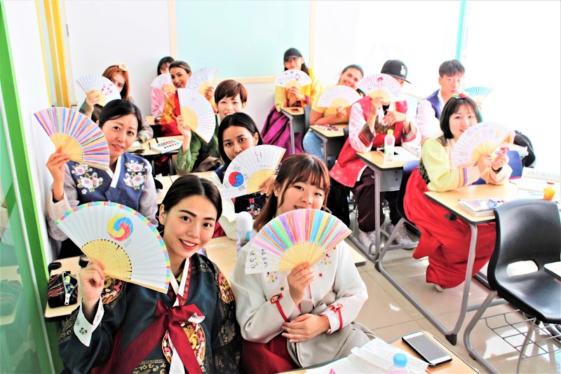 ベストフレンド韓国留学センター★ソウル韓国留学短期長期エージェント費用安い 高校生 大学生夏休み 社会人 ワーキングホリデー費用 韓国ダンス留学 サマースクール語学堂ブログ