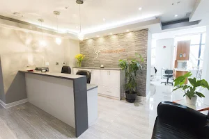 Hummingbird Dental Clinic - Voted Top Choice Dentist in Richmond Hill image