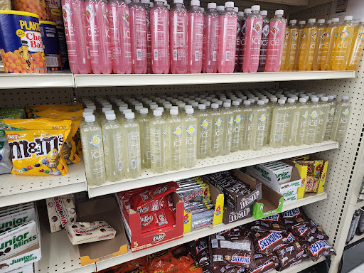 Discount Store «Big Lots», reviews and photos, 29712 Southfield Rd, Southfield, MI 48076, USA