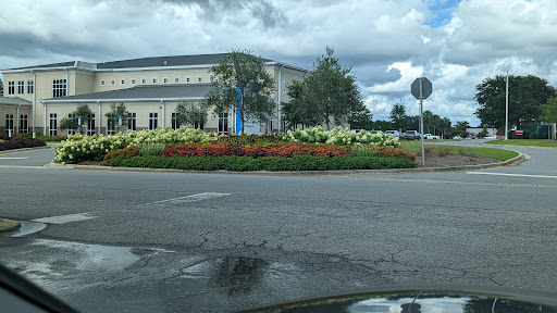 Supermarket «Publix Super Market at Nine Mile», reviews and photos, 2180 W 9 Mile Rd, Pensacola, FL 32534, USA