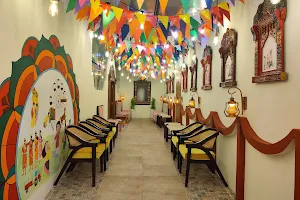 Jathara Restaurant image