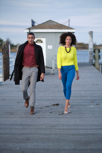 Tattoo Shop «Progressive Tattoo», reviews and photos, 123 Sunrise Hwy, Lindenhurst, NY 11757, USA