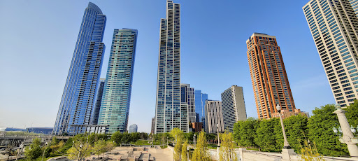 Wedding Planner «Sensational Events», reviews and photos, 4967 E Roy Rogers Rd, Cave Creek, AZ 85331, USA