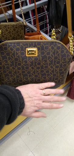 Department Store «Marshalls», reviews and photos, 5914 75th St, Kenosha, WI 53142, USA