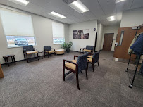 St. John's TherapyCare - Chatham - Photo 3 - Car repair in Chatham, IL, Springfield