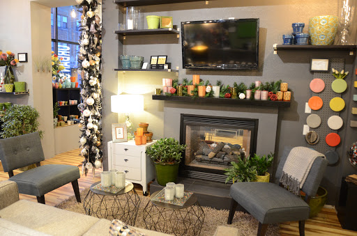 Florist «Urban Sense», reviews and photos, 5402 W Vliet St, Milwaukee, WI 53208, USA