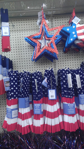 Craft Store «Hobby Lobby», reviews and photos, 1991 Exeter Rd, Germantown, TN 38138, USA