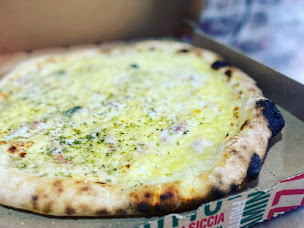 Photo n°72 de Les1000pizzas les1000burgers à Aix-en-Provence ()