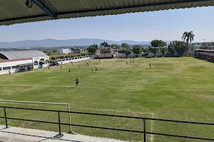Estadio Ejidal Xochitepec image