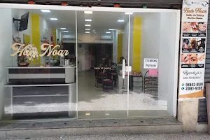 Salão de Beleza Hair Noar - Salão de Beleza no Centro do Rio | Acrigel | Mechas | Progressiva image