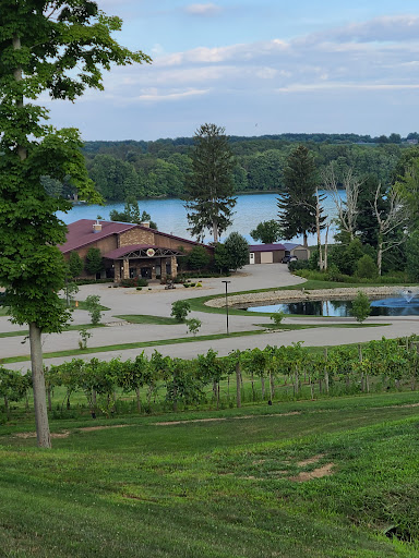 Winery «Valley Vineyards», reviews and photos, 2276 US-22 & OH-3, Morrow, OH 45152, USA