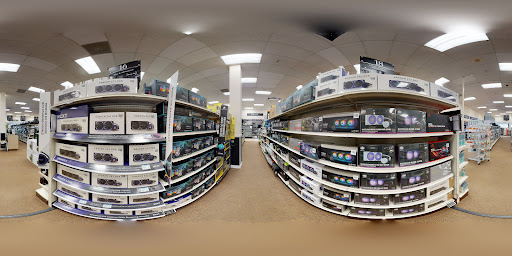 Computer Store «Micro Center», reviews and photos, 1275 Powers Ferry Rd SE #50, Marietta, GA 30067, USA