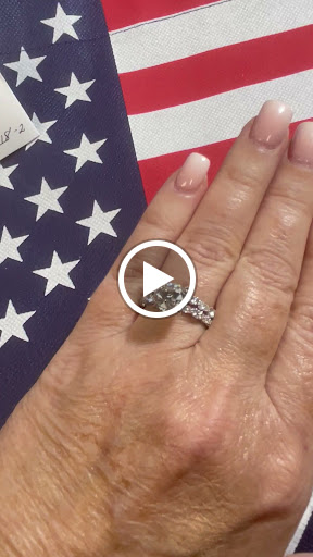 Jeweler «Great American Jewelry», reviews and photos, 5163 Merrick Rd, Massapequa Park, NY 11762, USA