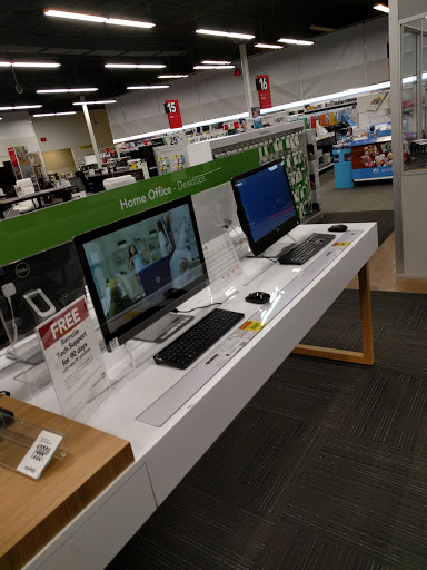 Office Supply Store «Office Depot», reviews and photos, 7091 College Pkwy #18, Fort Myers, FL 33907, USA