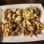 Photo n°1 de l'avis de Vincenzo.u fait le 10/09/2023 à 17:17 sur le  Il Pozzo Country House à Terni