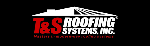 Roofing Contractor «T&S Roofing Systems», reviews and photos, 6463 Bird Rd, Miami, FL 33155, USA