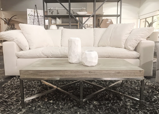 Furniture Store «Comforts of Home», reviews and photos, 23170 Del Lago Dr, Laguna Hills, CA 92653, USA