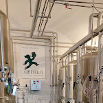 Photo n°3 de l'avis de Lugg.i fait le 13/05/2022 à 16:17 sur le  Griesbräu zu Murnau à Murnau am Staffelsee