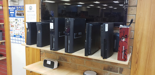 Pawn Shop «U.S. Money Shops», reviews and photos, 150 Island Dr Suite A, Dayton, TN 37321, USA