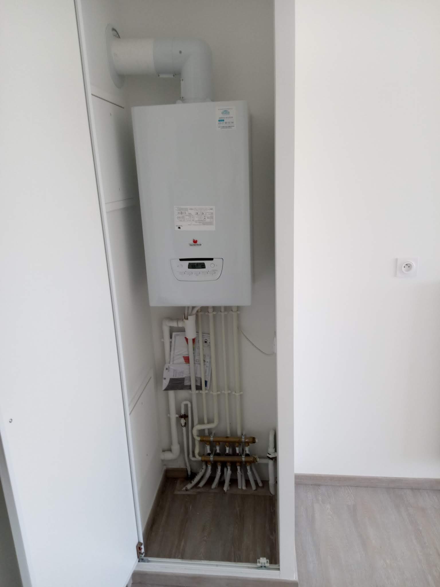 Photo n° 6 de l'avis de Adeline.u fait le 17/05/2019 à 15:02