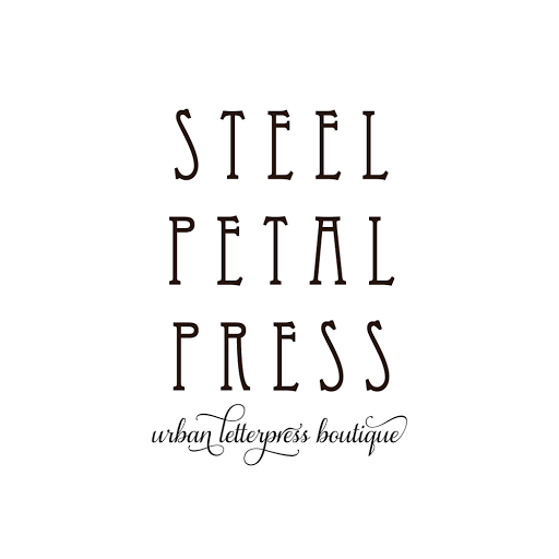 Stationery Store «Steel Petal Press», reviews and photos, 2321 N Milwaukee Ave, Chicago, IL 60647, USA