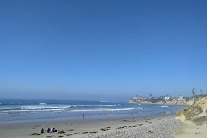 Tourmaline Beach image