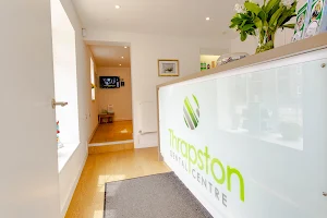 Thrapston Dental Centre image