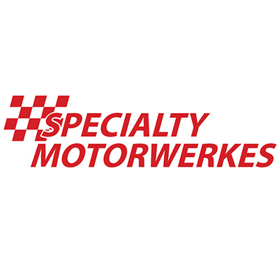 Auto Repair Shop «Specialty Motorwerkes», reviews and photos, 5325 N Springboro Pike, Dayton, OH 45439, USA