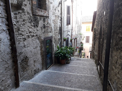 B&B "Nonna Bruna"