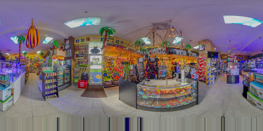 Pet Store «Discount Pets & Supplies», reviews and photos, 211 Hancock Bridge Pkwy, Cape Coral, FL 33990, USA