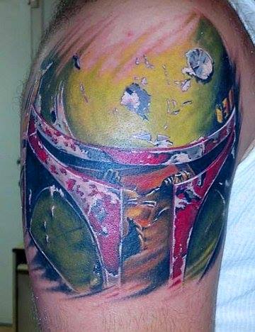Explore small texas tattoo ideas, creative tattoo ideas in Overland Park, available at Classic Tattoo and Body Piercing