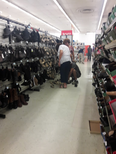 Department Store «Kmart», reviews and photos, 1460 W 49th St, Hialeah, FL 33012, USA