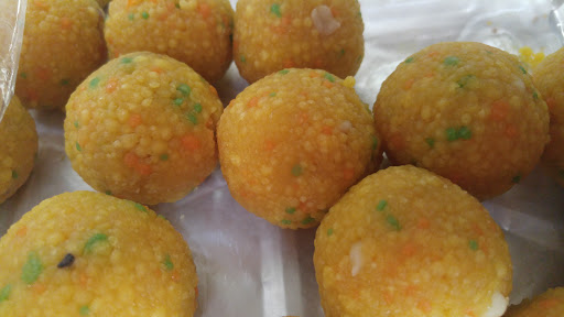 Indian Grocery Store «EZ Indian Grocery Store», reviews and photos, 12 Walnut St, Woburn, MA 01801, USA