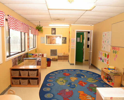 Day Care Center «La Petite Academy of Lithonia, GA», reviews and photos, 3079 Panola Rd, Lithonia, GA 30038, USA