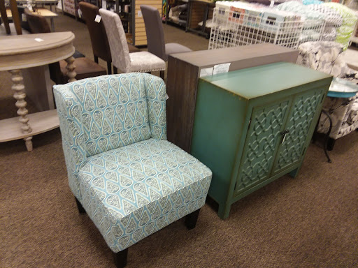 Department Store «Stein Mart», reviews and photos, 191 Rice Lake Square, Wheaton, IL 60189, USA