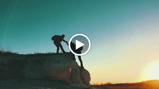 Employment Agency «Bonney Staffing Center», reviews and photos, 24 Springer Dr #113, Bangor, ME 04401, USA