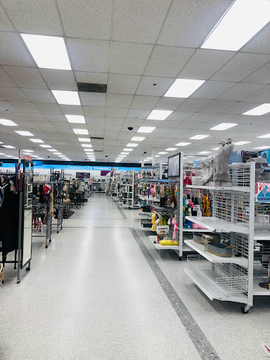 Clothing Store «Ross Dress for Less», reviews and photos, 1201 Airport Fwy, Euless, TX 76040, USA